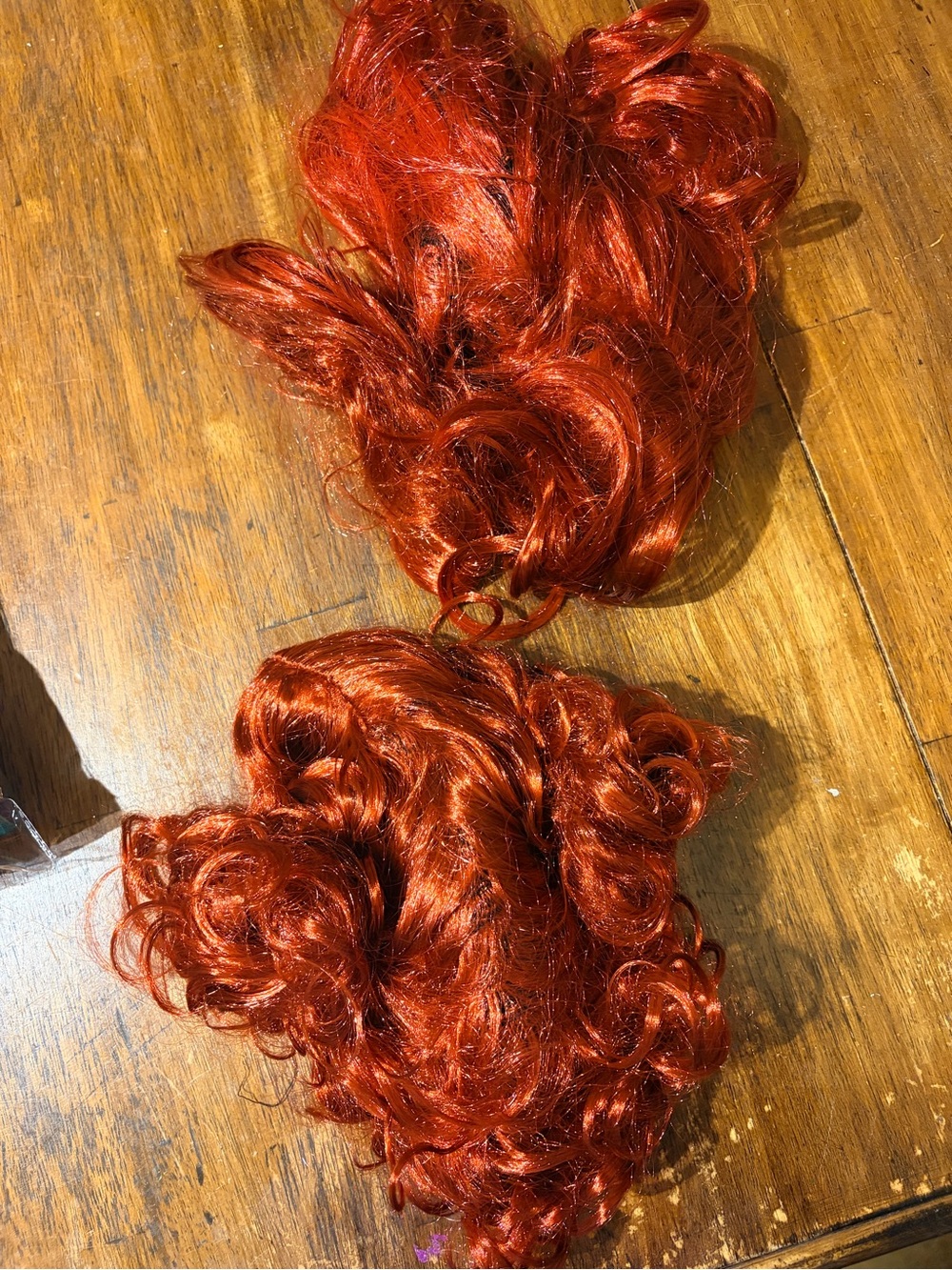 Hocus Pocus Winnifred Costume - Picture 4 of 6